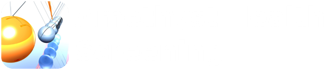 Amethyst Health Screening Logo