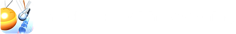 Amethyst Health Screening Logo